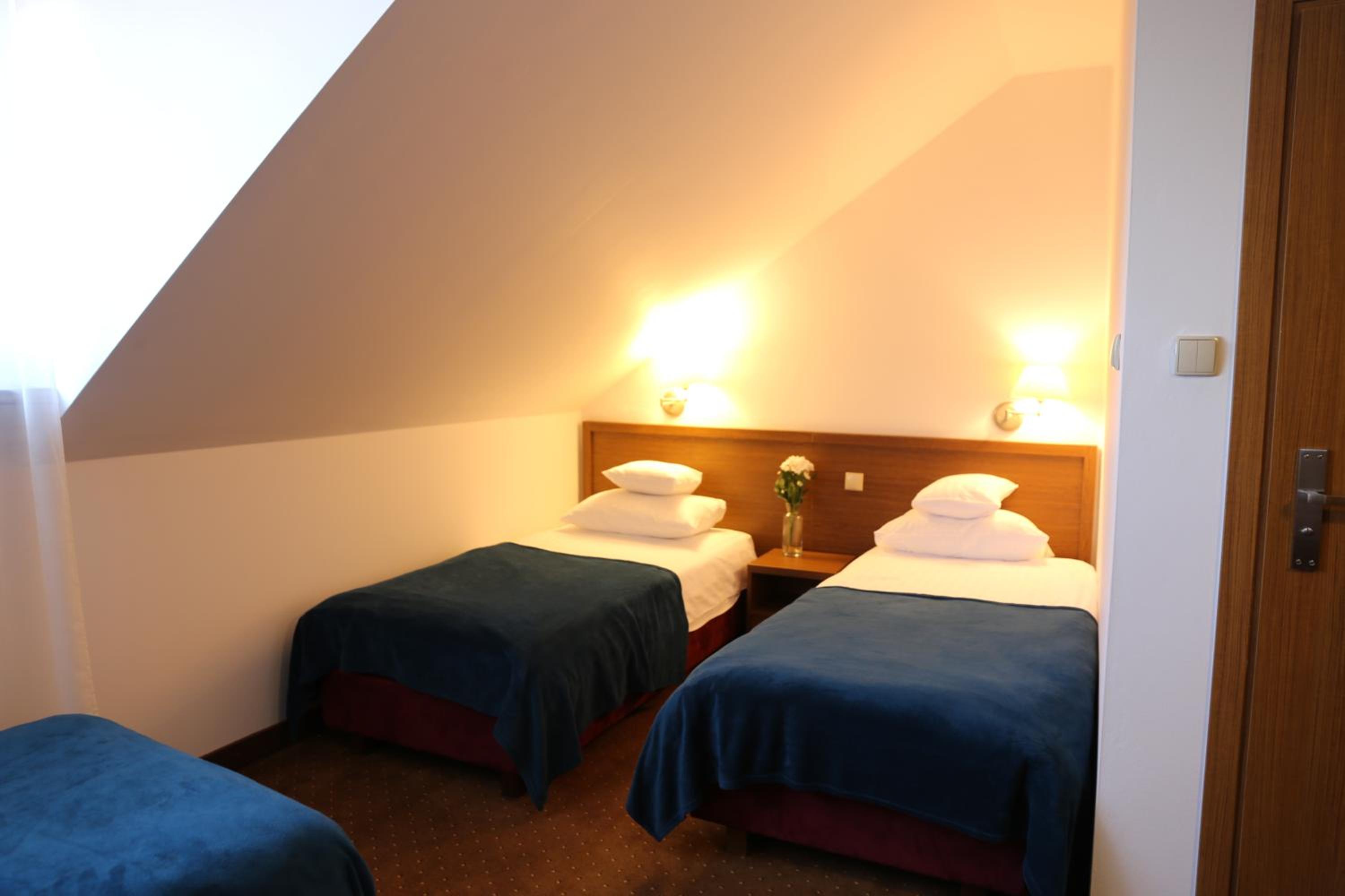 Triple Room - Photo 3