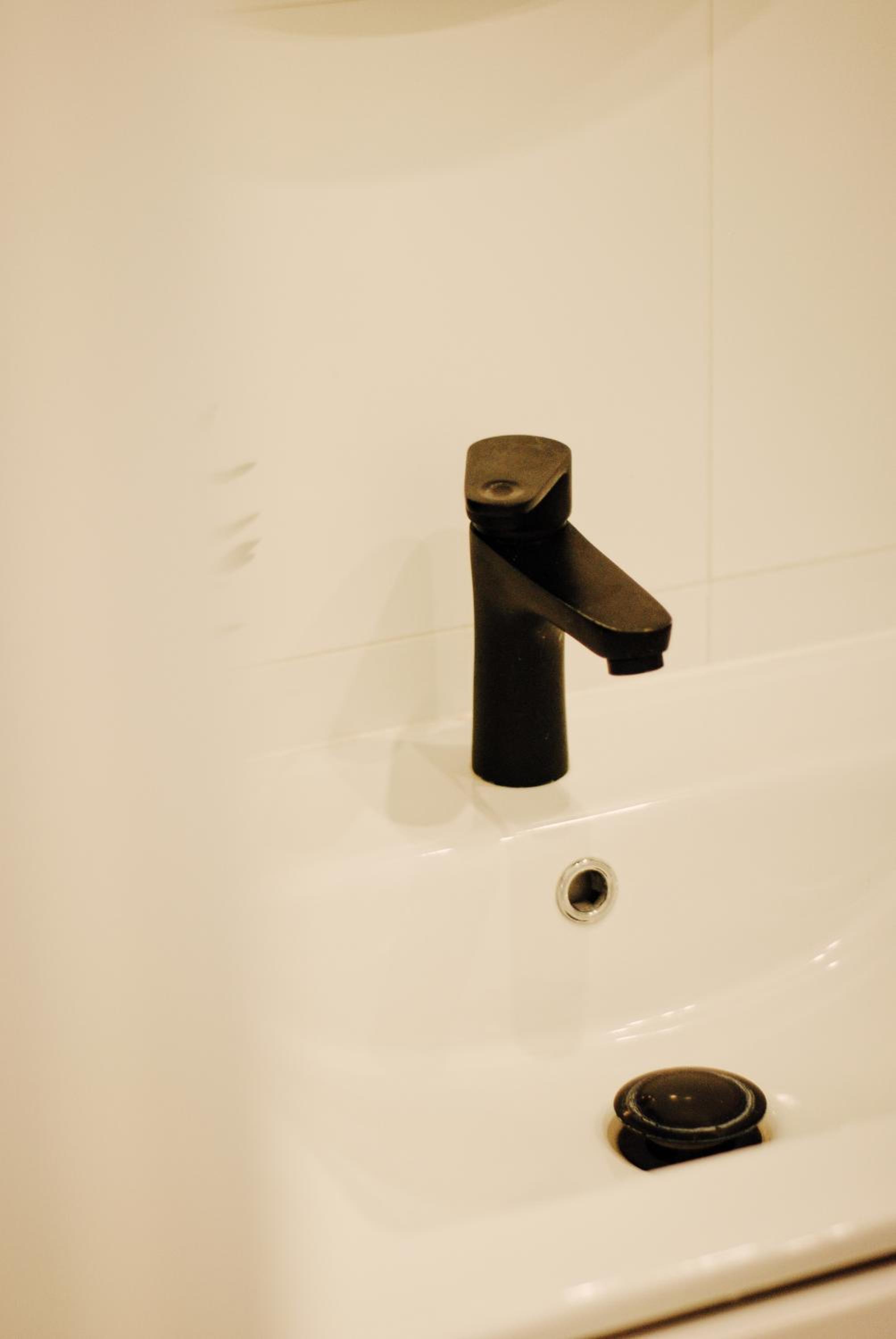 Standard Apartment - Photo 7