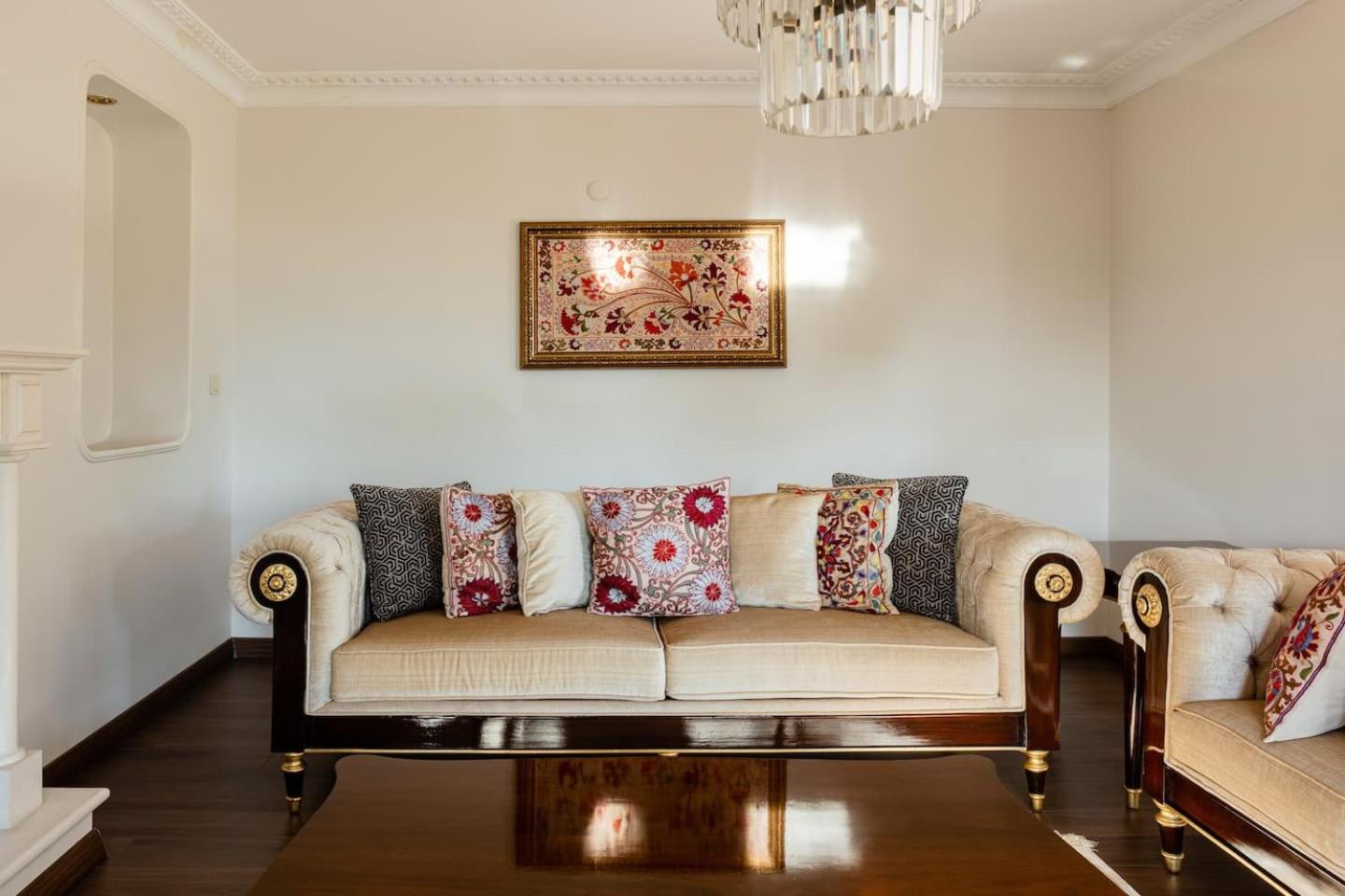 Villa photo 3