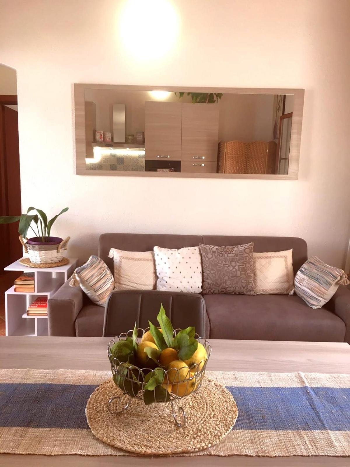 One-Bedroom House - Photo 15