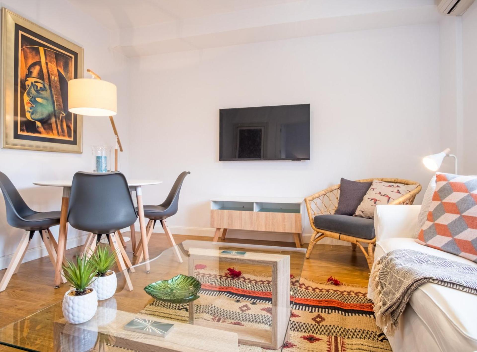 Apartment photo 3
