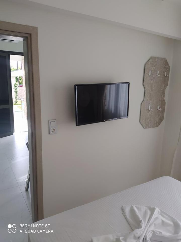 Deluxe Villa - Photo 10