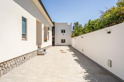 Holiday Home photo 2