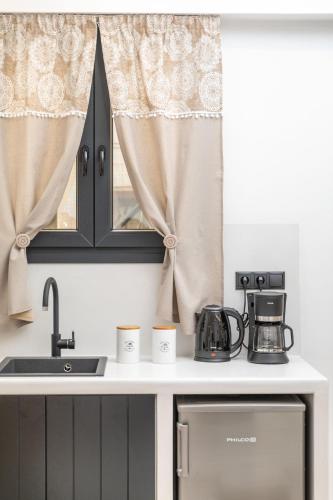 Luxury Triple Room