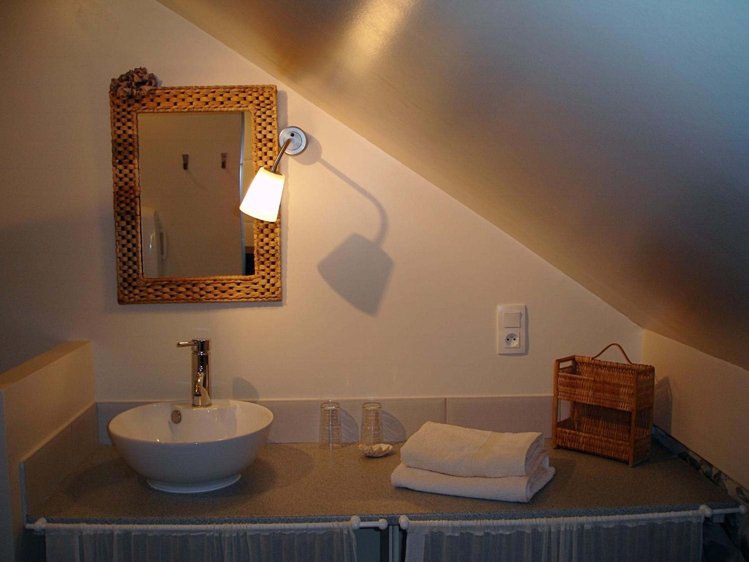 Double Room (Flexible Rate)