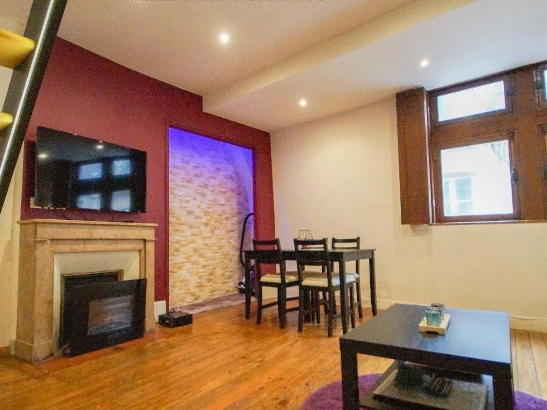 Superior Apartment photo 1
