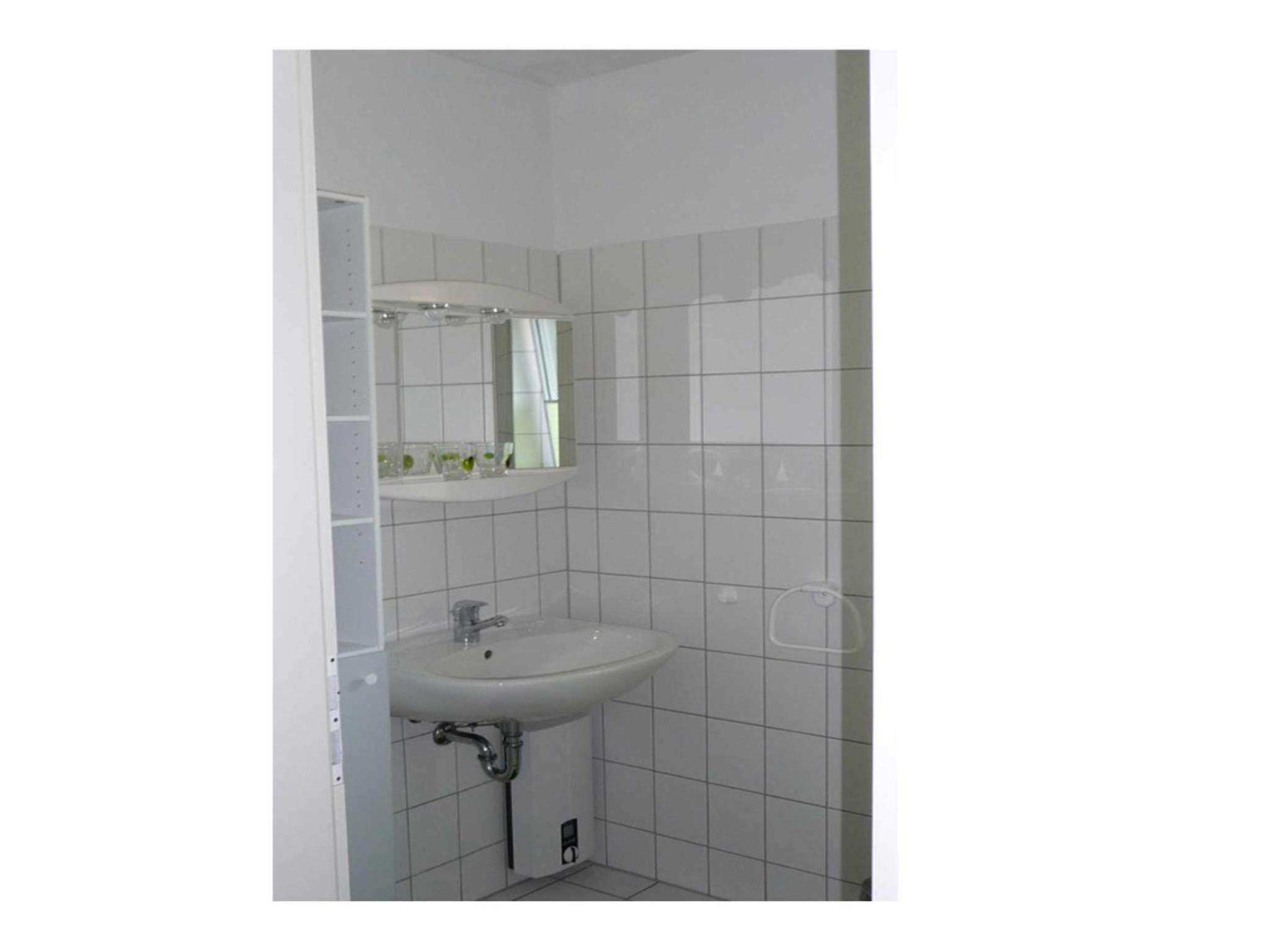 Apartment with Lake View photo 1