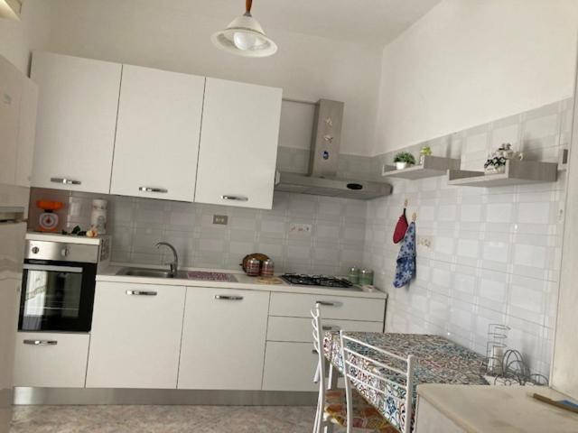 Villa photo 1