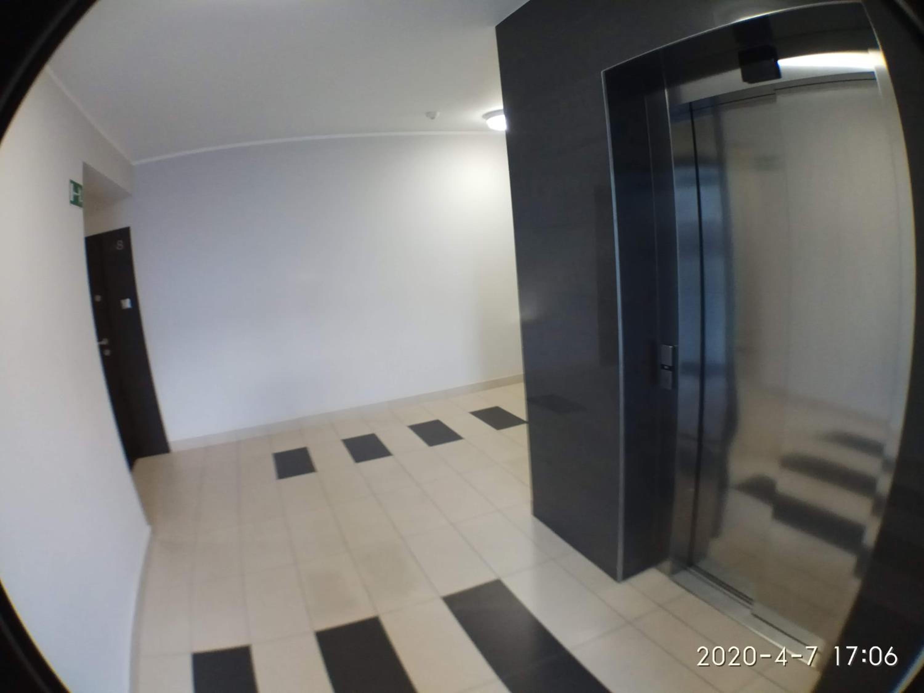 Double Room with Shared Bathroom photo 3