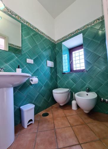 Maisonette - Photo 28