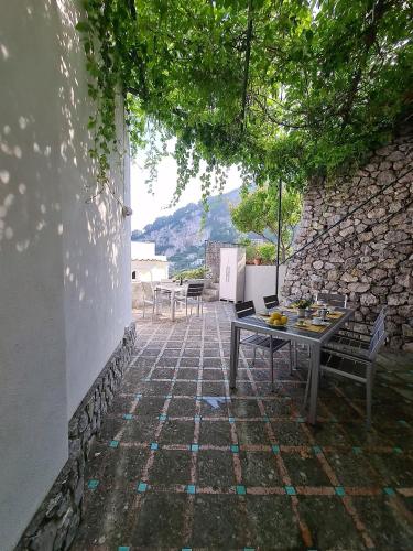 Apartment with Sea View - Photo 36