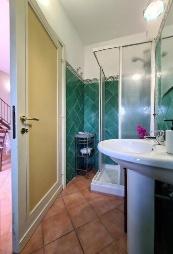 Maisonette - Photo 24