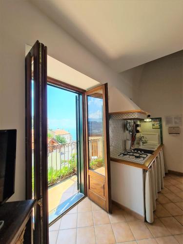 Maisonette - Photo 22