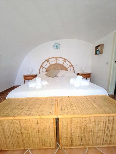 Maisonette - Photo 39