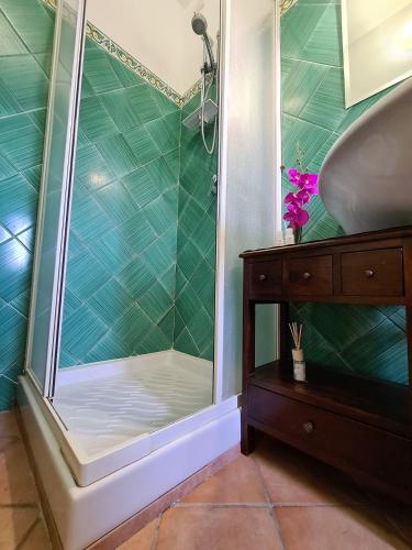 Maisonette - Photo 29