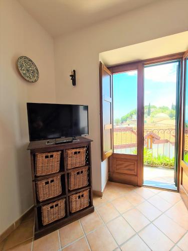 Maisonette - Photo 21