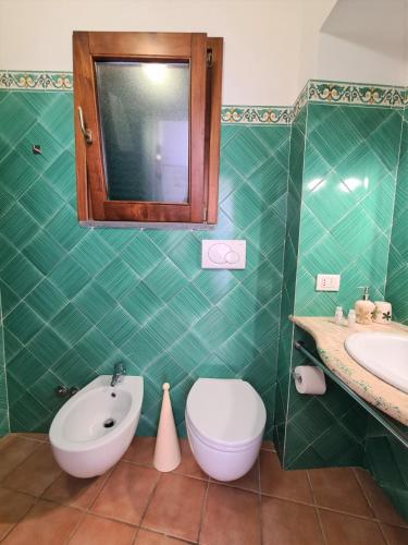 Apartment with Sea View - Photo 28