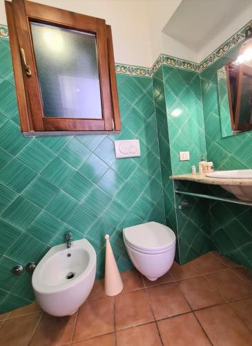 Apartment with Sea View - Photo 29