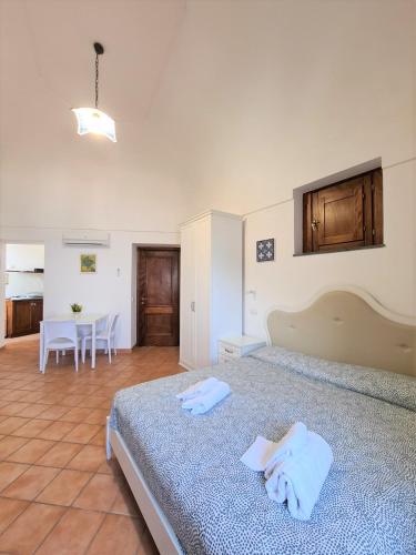 Apartment with Sea View - Photo 39