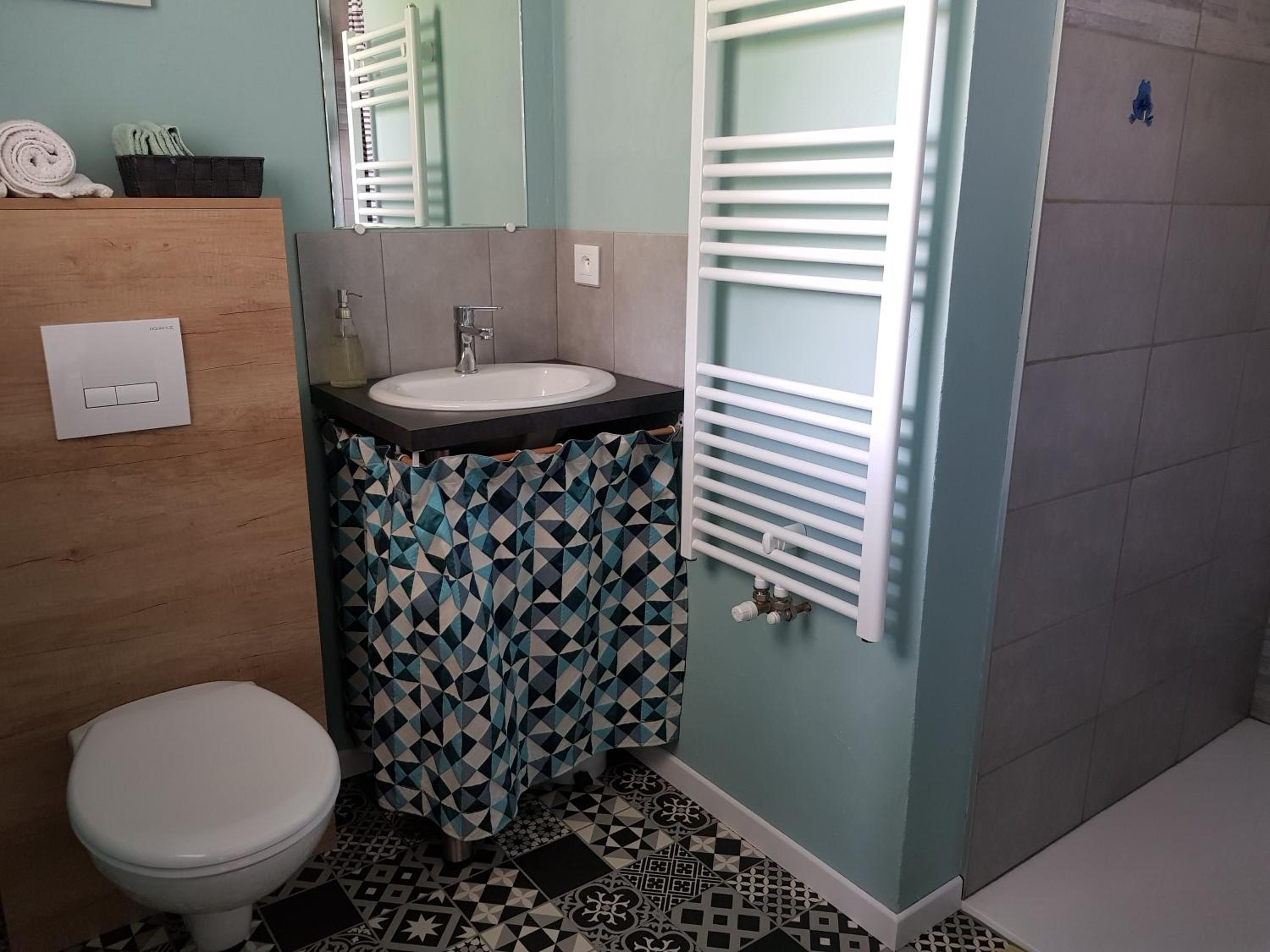 King Room with Garden View - Photo 1