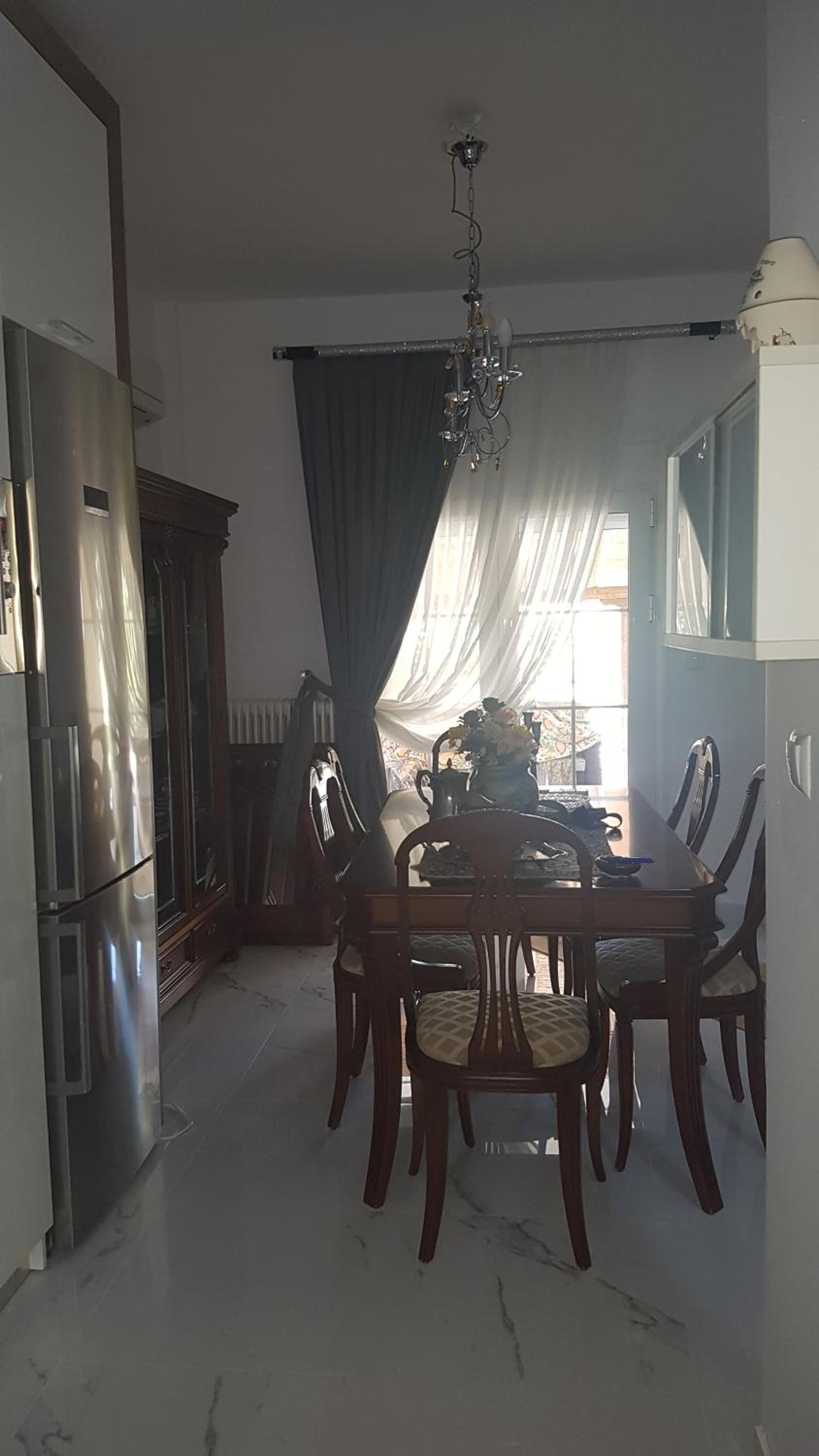 Three-Bedroom Apartment - Photo 27