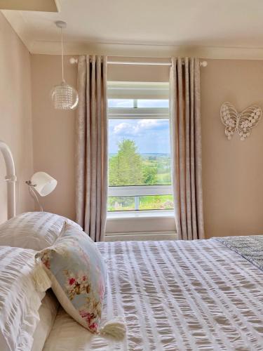 Standard Queen Room photo 2