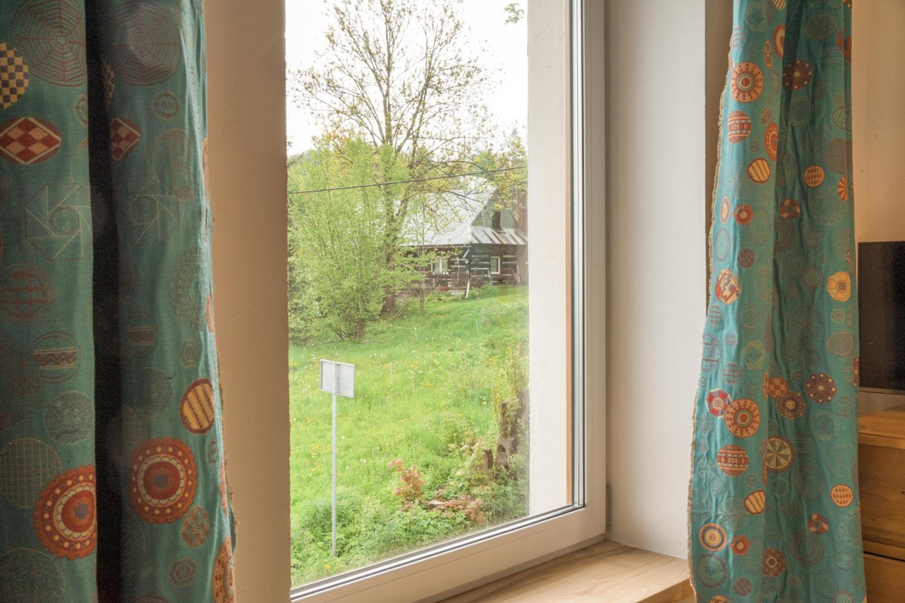 Triple Room with Private Bathroom - Photo 16