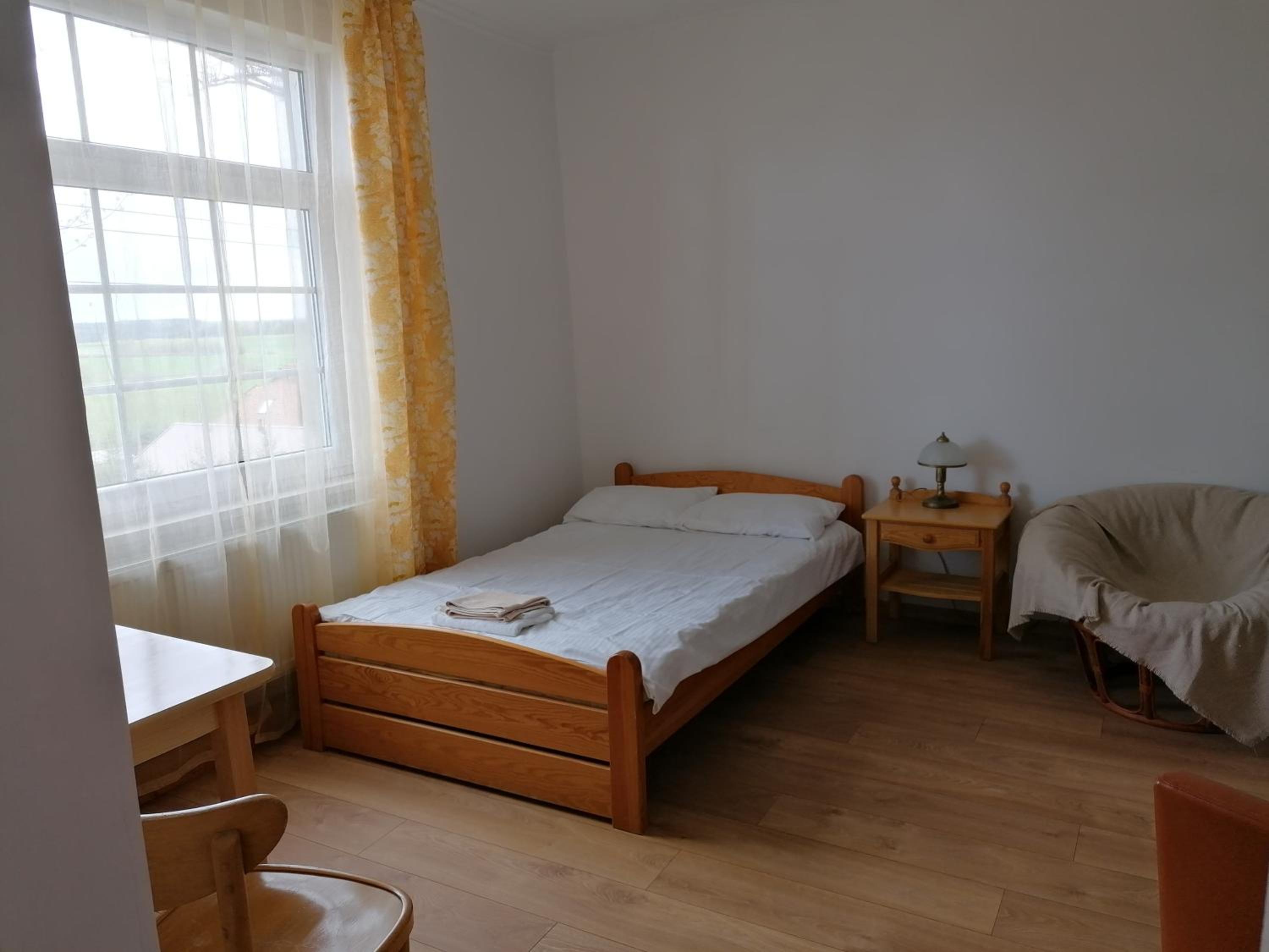 Apartment - Photo 3