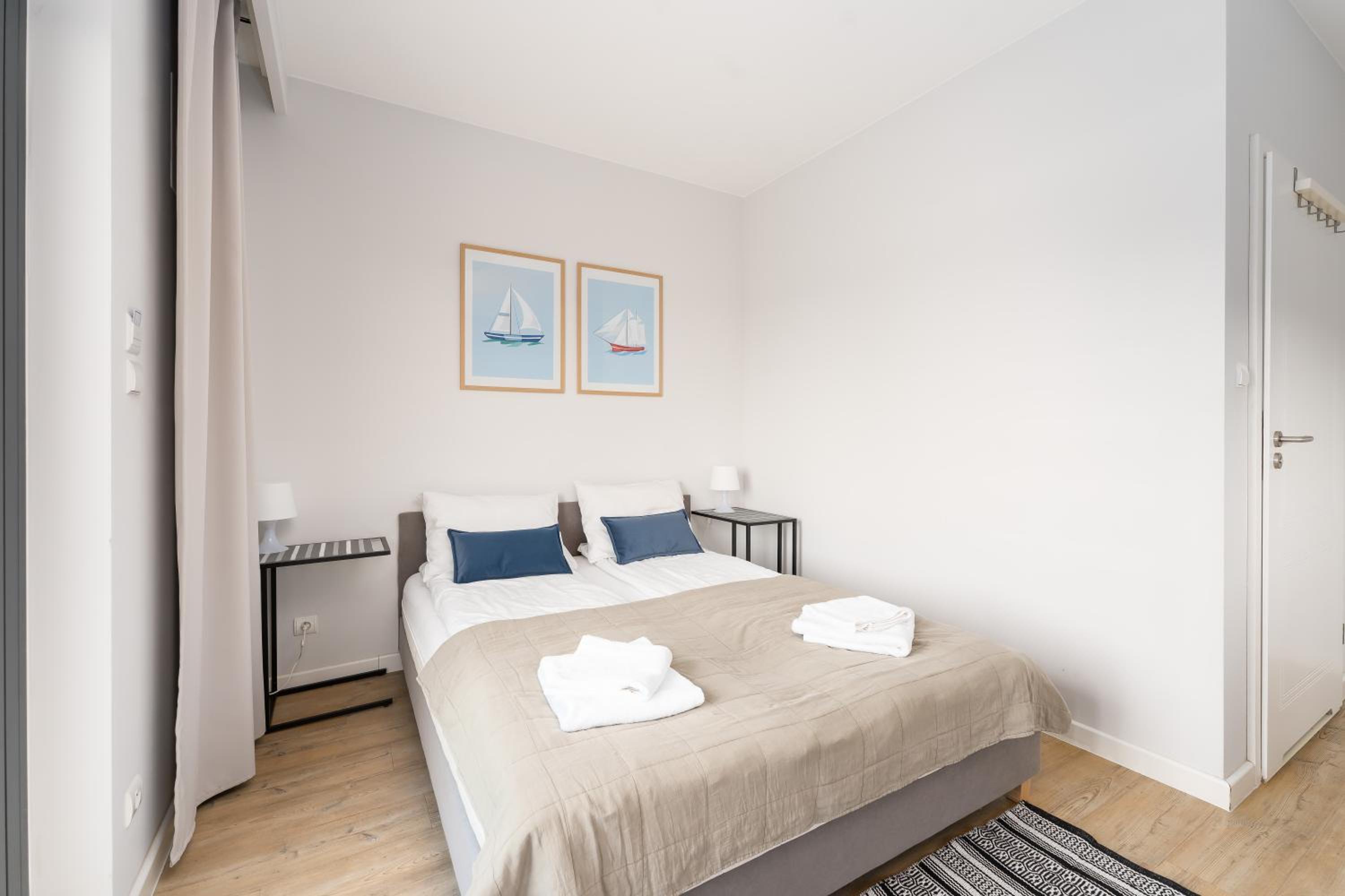 Triple Room - Disability Access photo 1