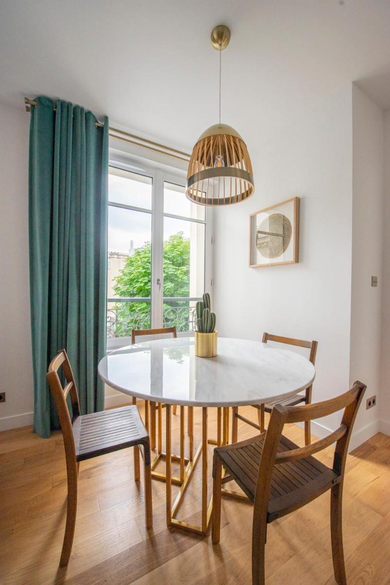 One Bedroom Apartment Drury Lane
