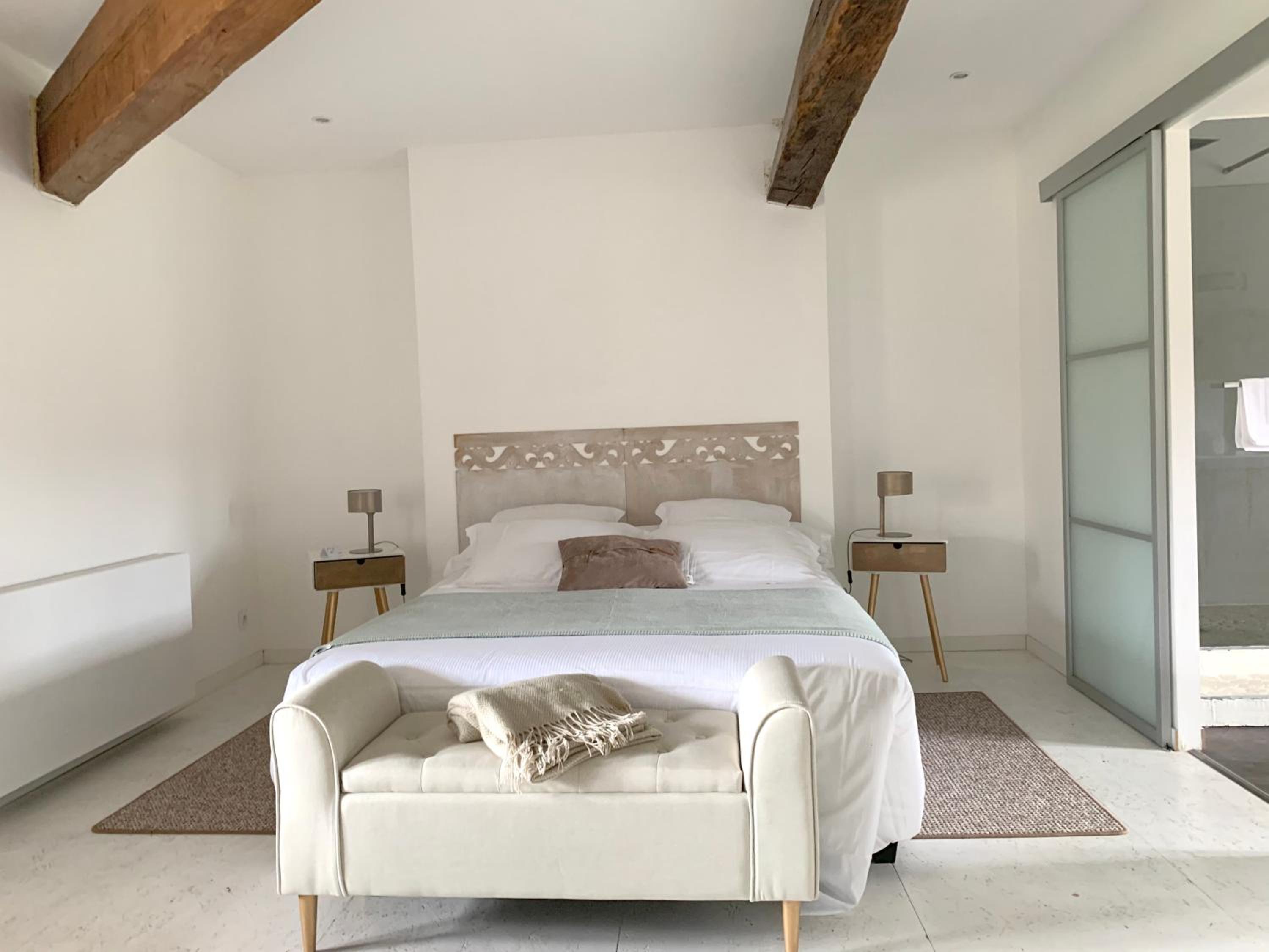 Family Suite photo 3