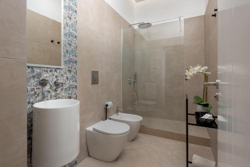 Standard Double Room - Photo 1
