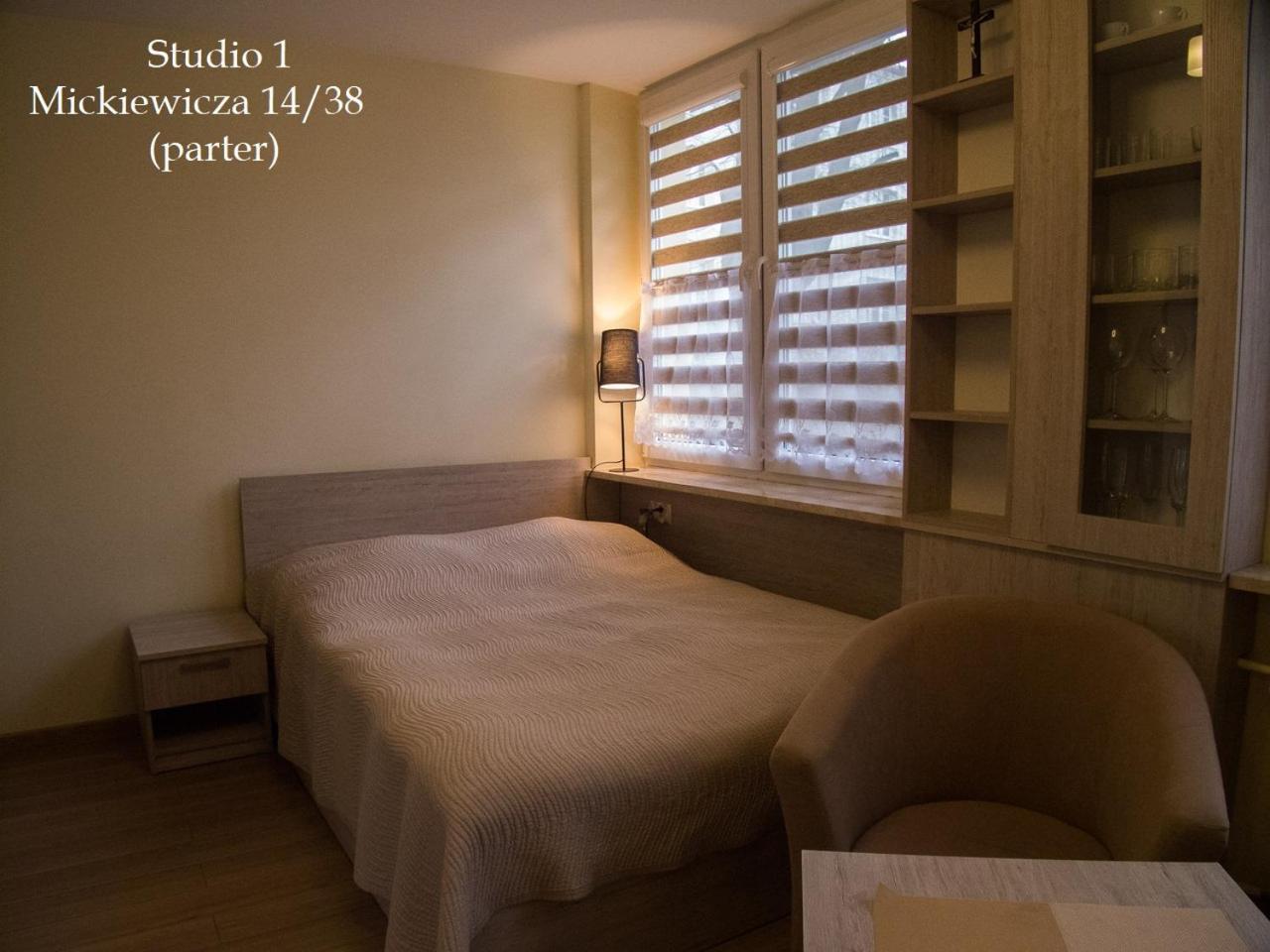 Studio photo 2