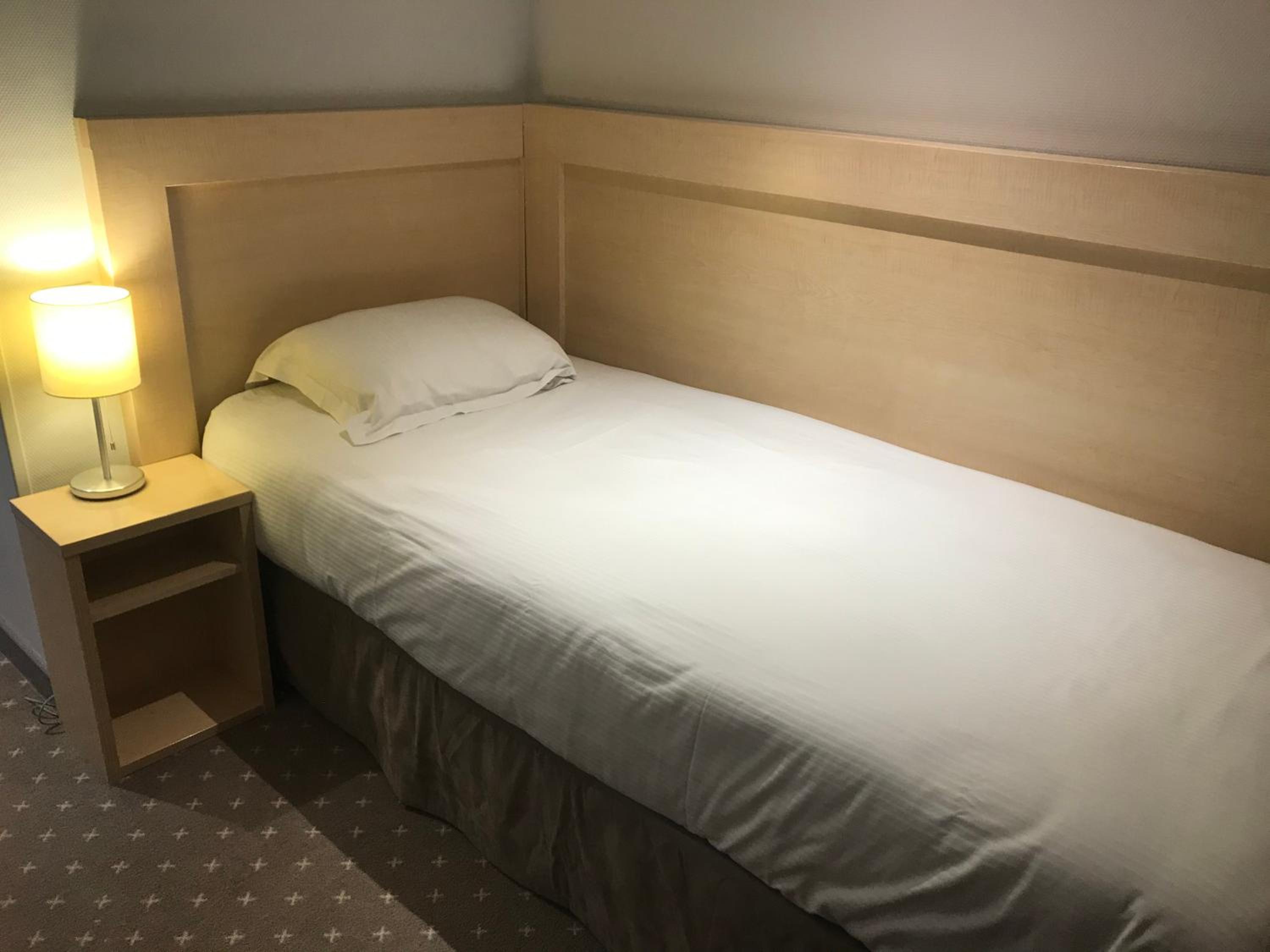 Triple Room photo 1