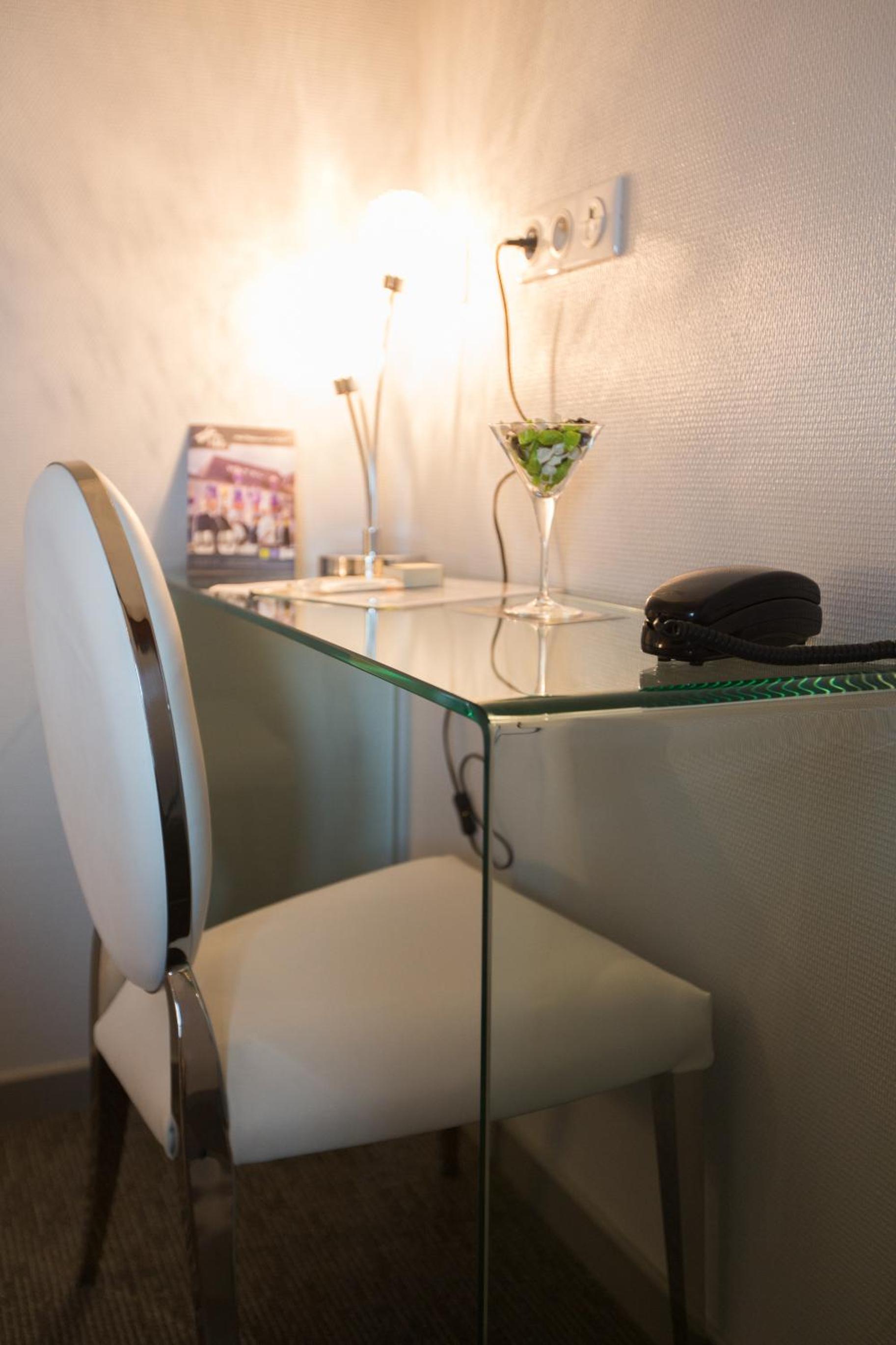 Family Suite photo 1