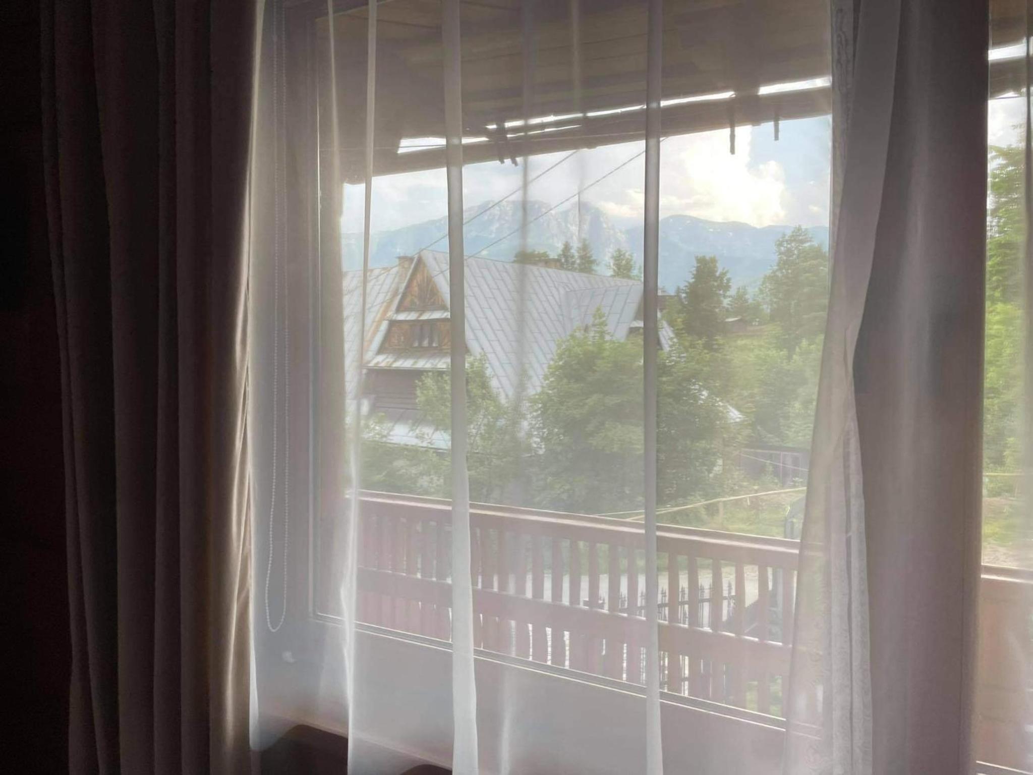 Classic Triple Room - Photo 4