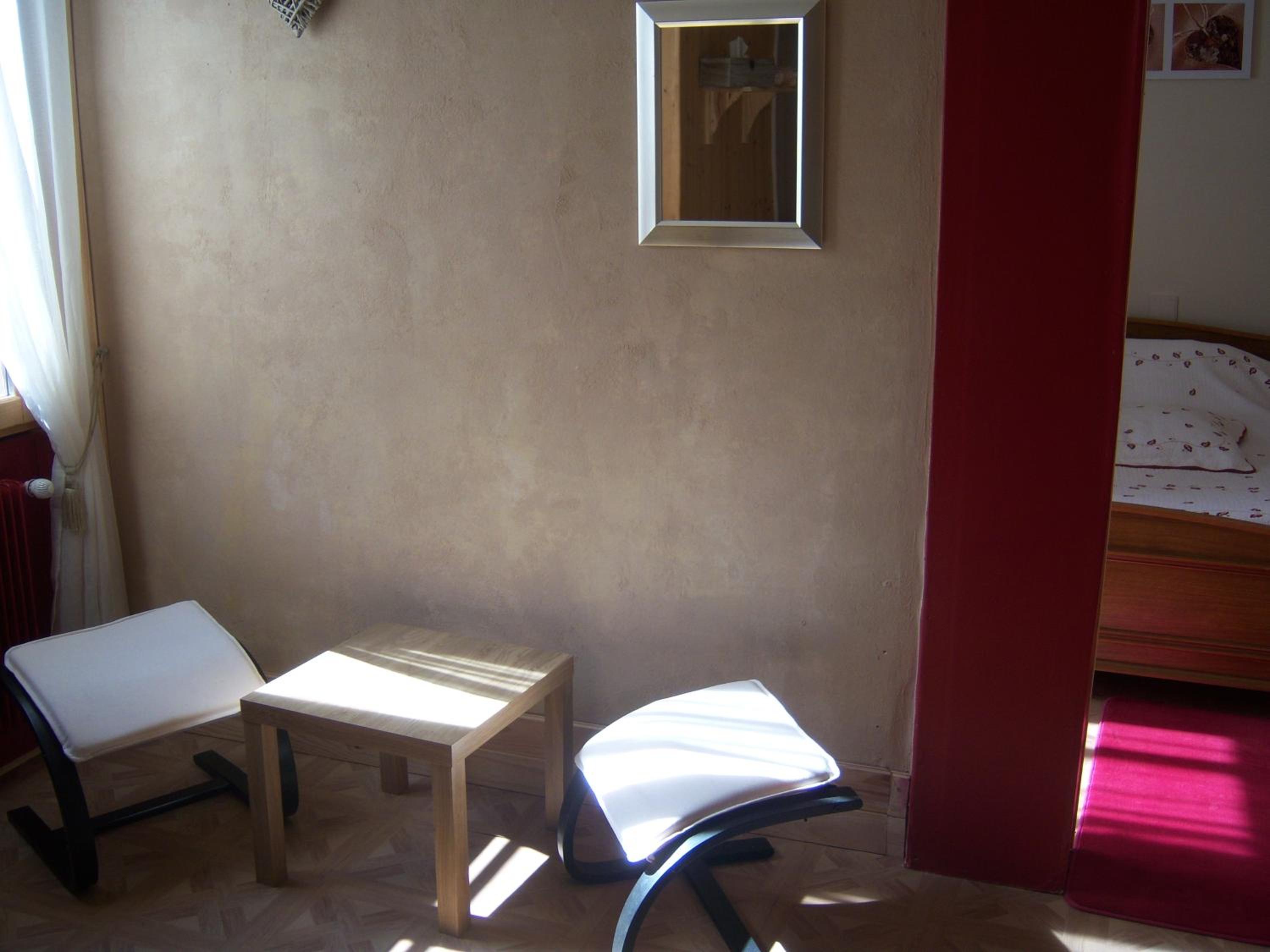 Family Room - Photo 1