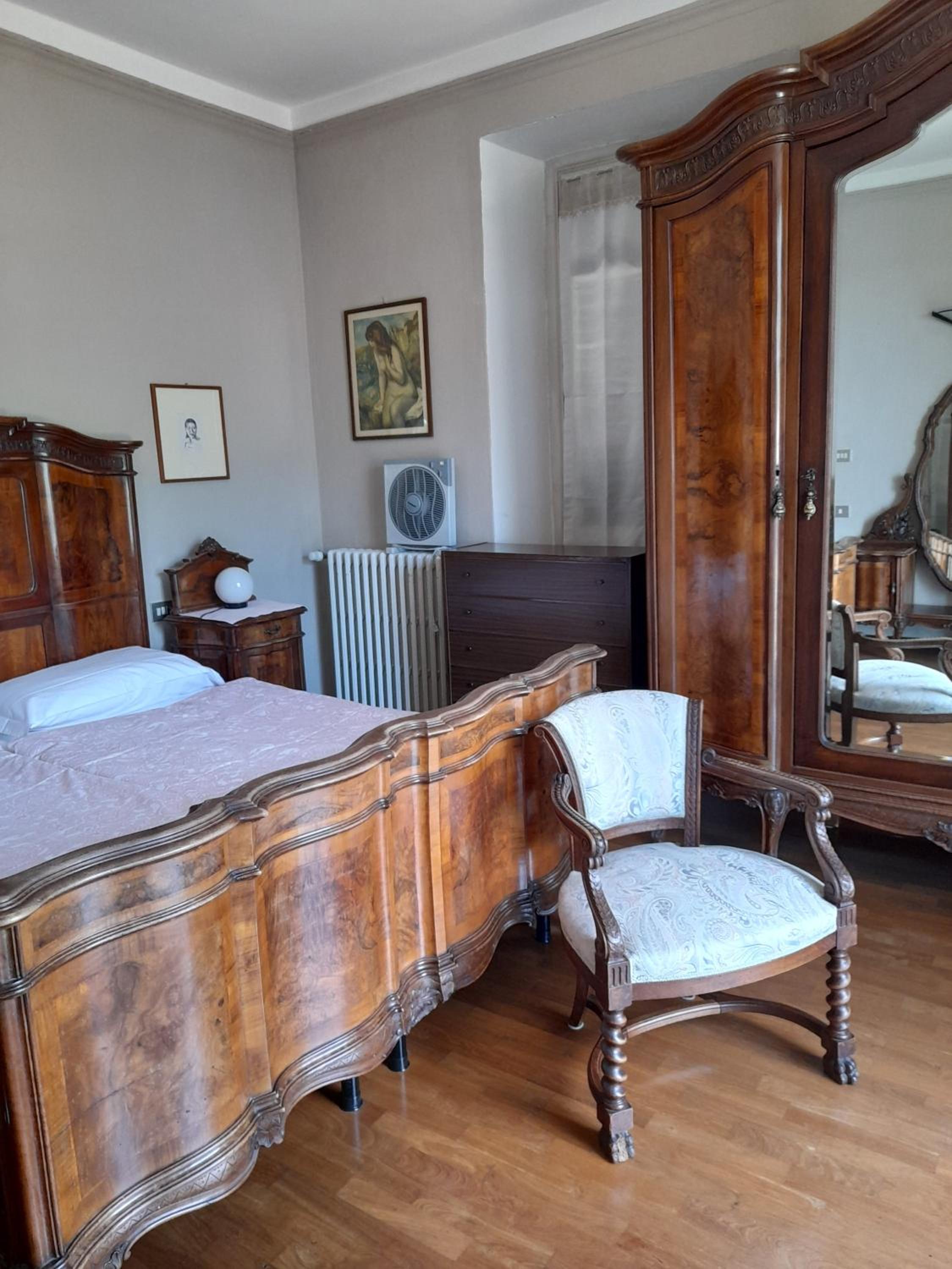 Double Room with Lake View photo 3