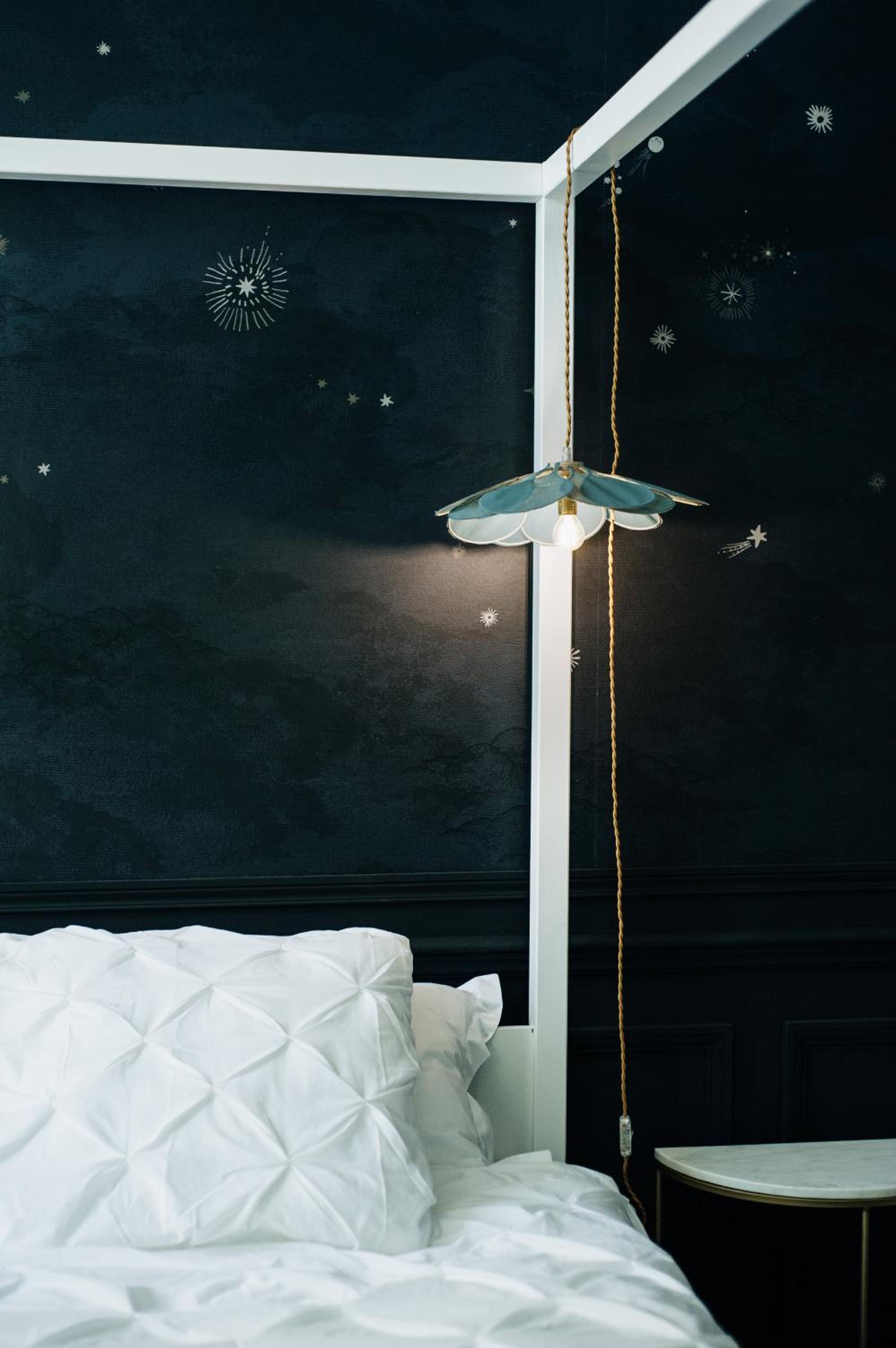 Suite - Cosmos - Photo 3