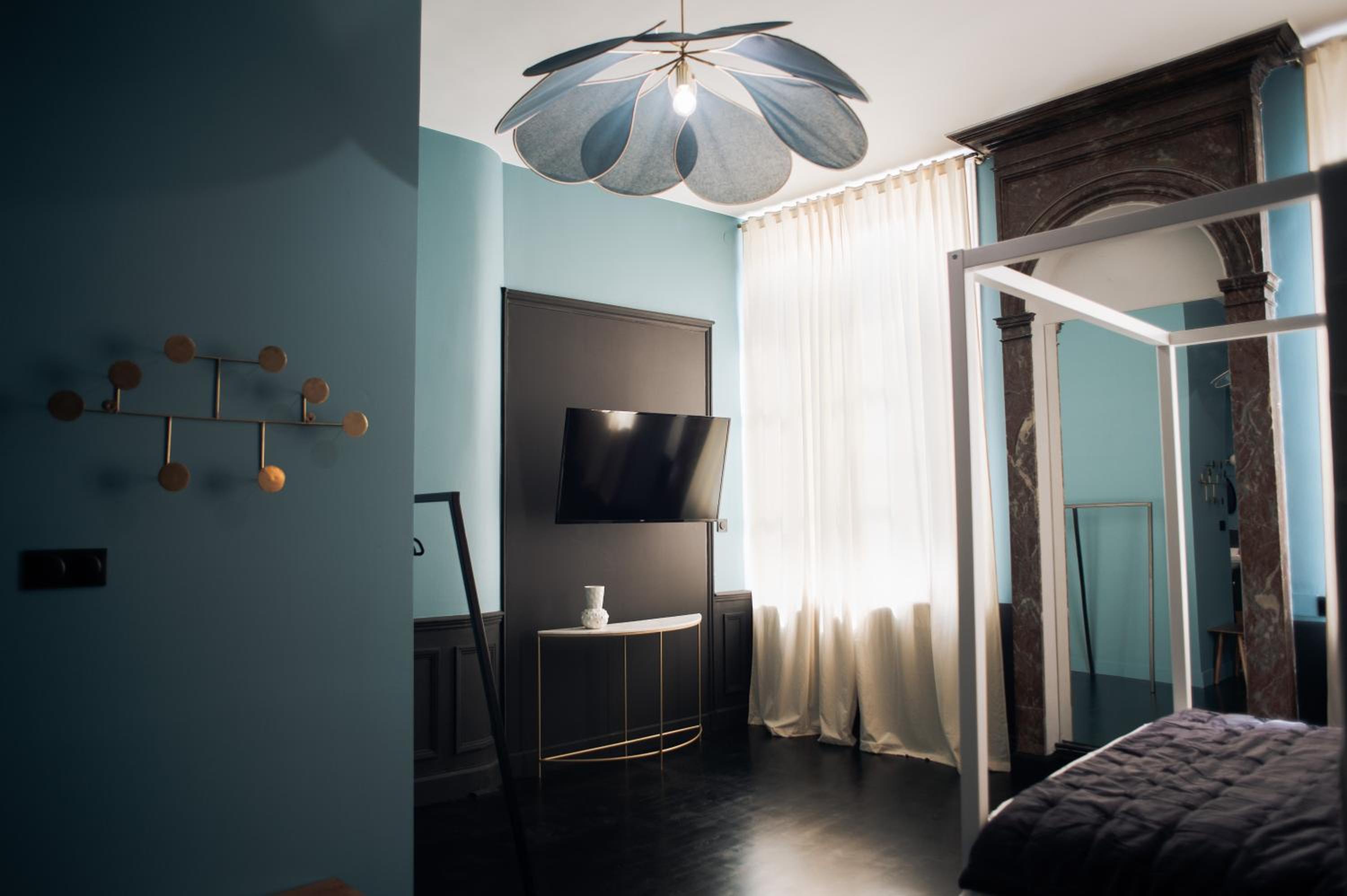 Suite - Cosmos - Photo 9
