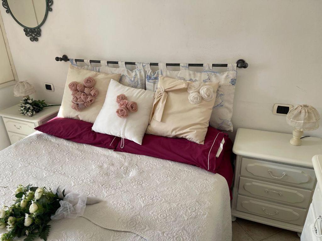 Holiday Home photo 1