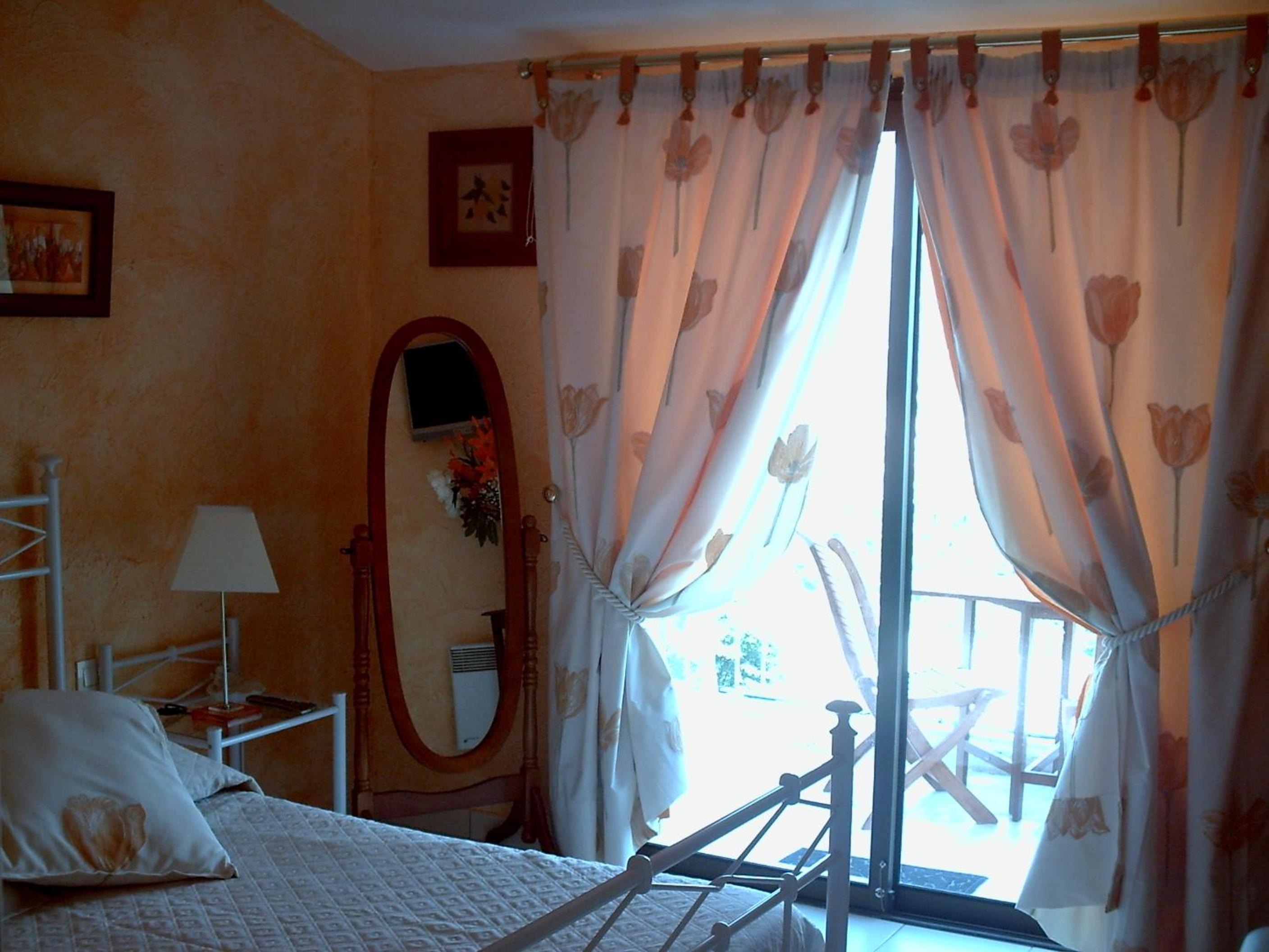 Mandarine (numero 3) photo 2