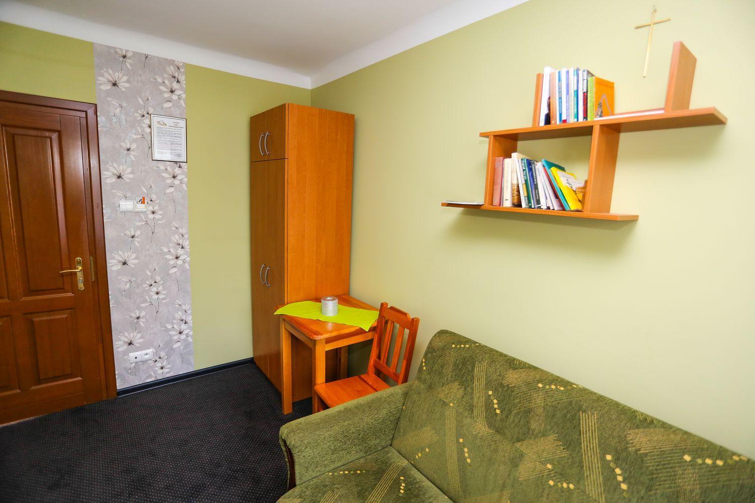 Family Studio photo 2