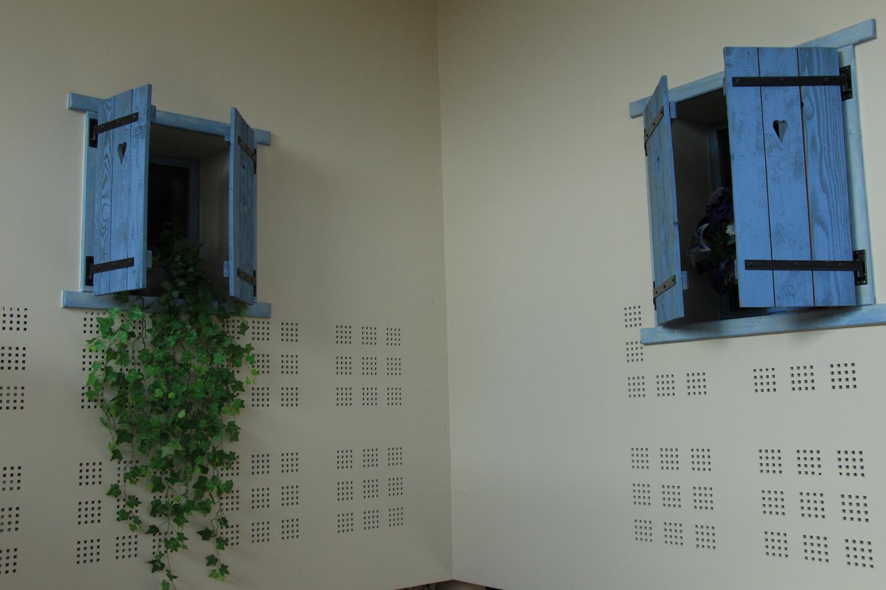 Family Suite - Photo 16