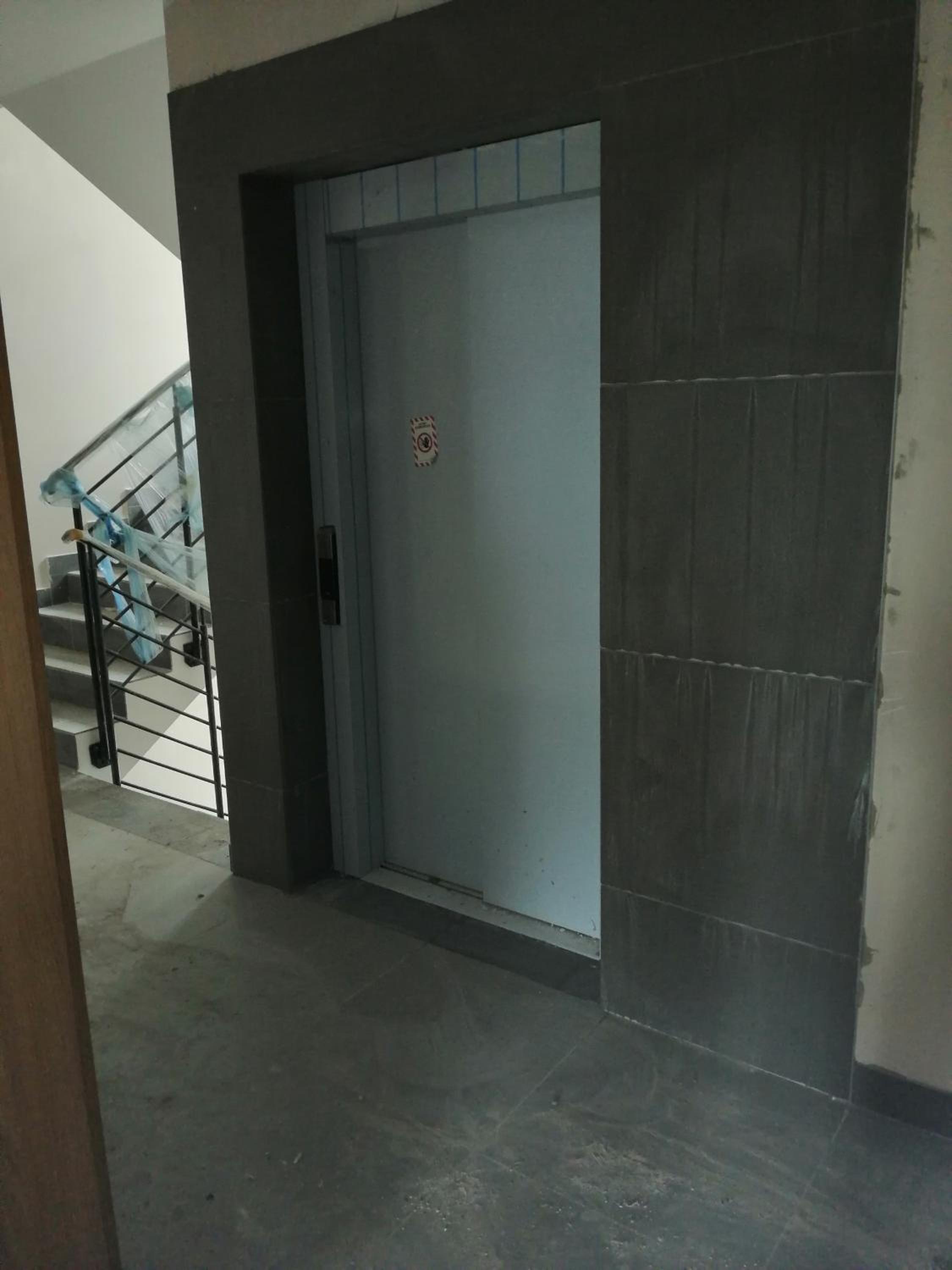 One-Bedroom Apartment with Balcony - Photo 7