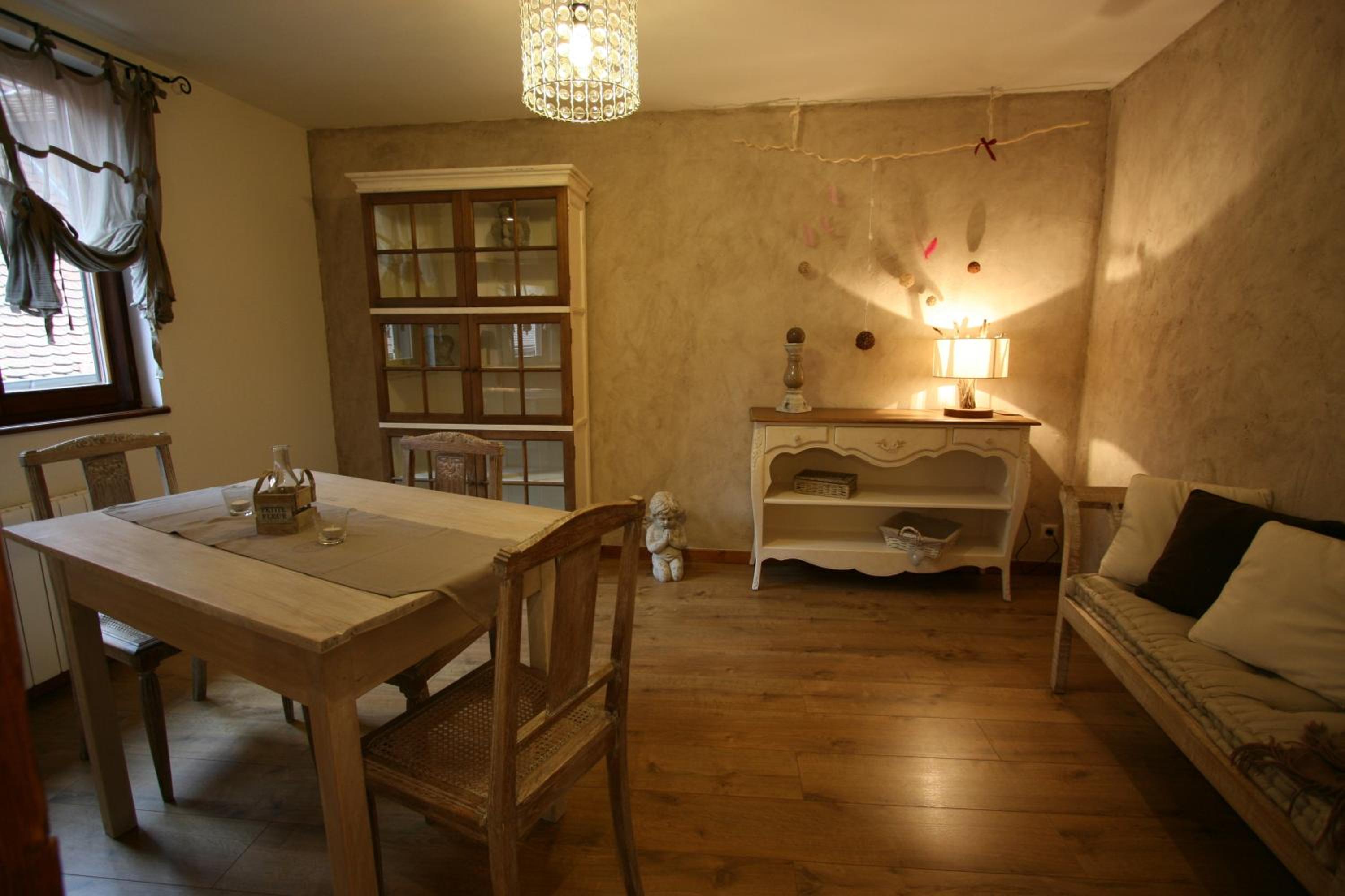 Penthouse Apartment - Photo 6