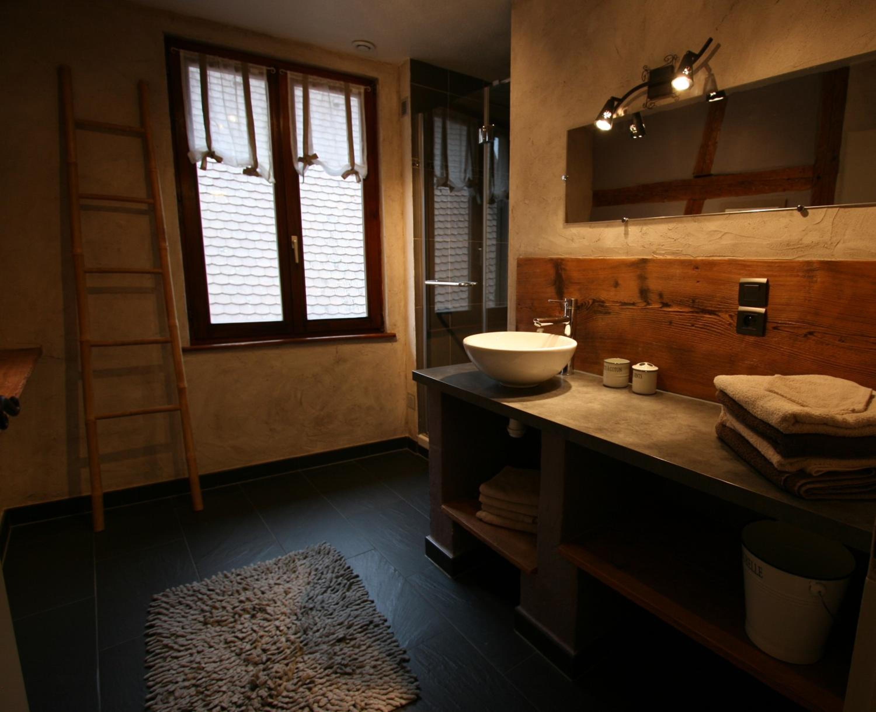 Penthouse Apartment - Photo 12
