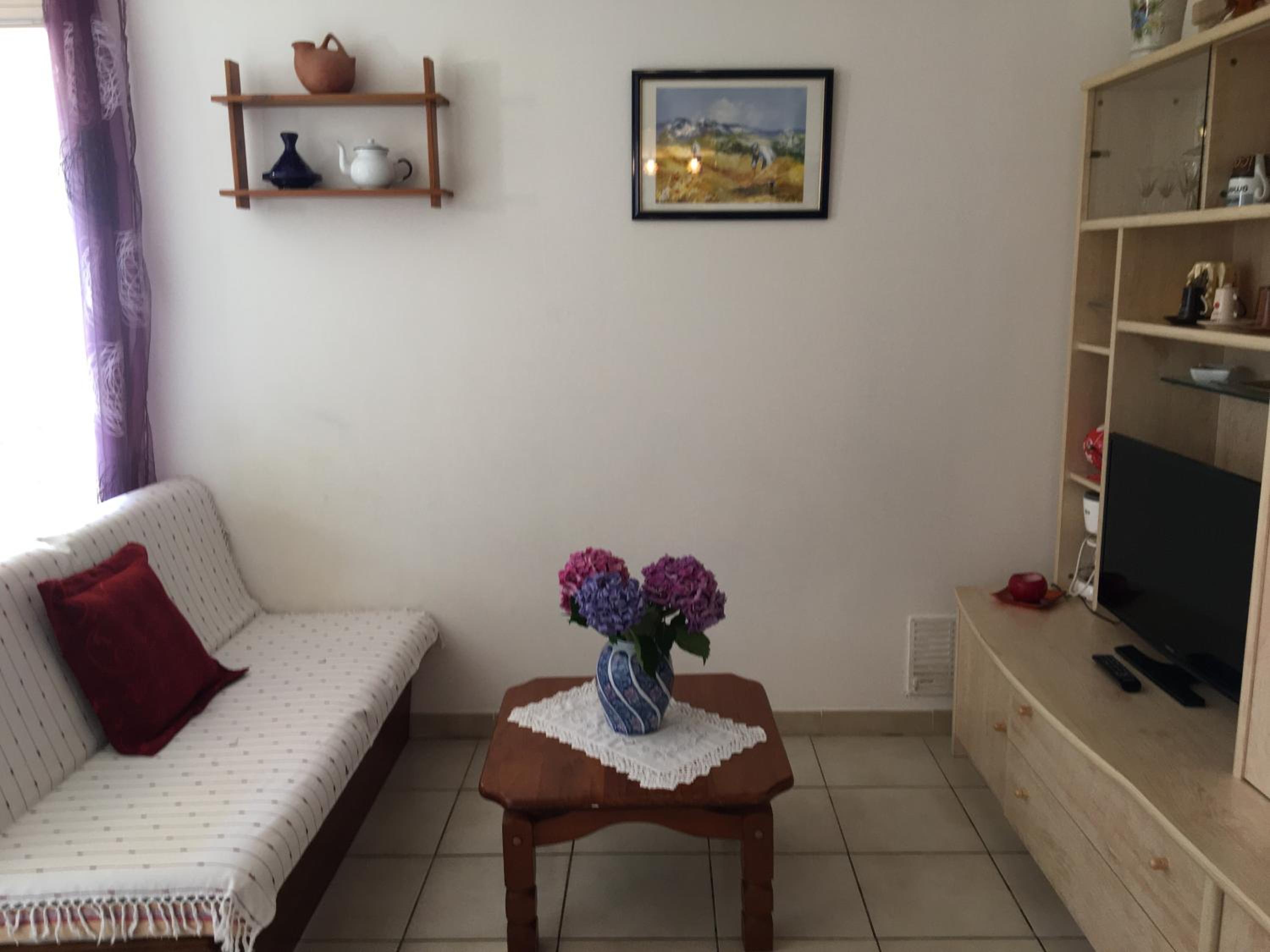 Apartment photo 3
