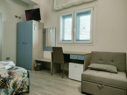 Triple Room - Photo 3