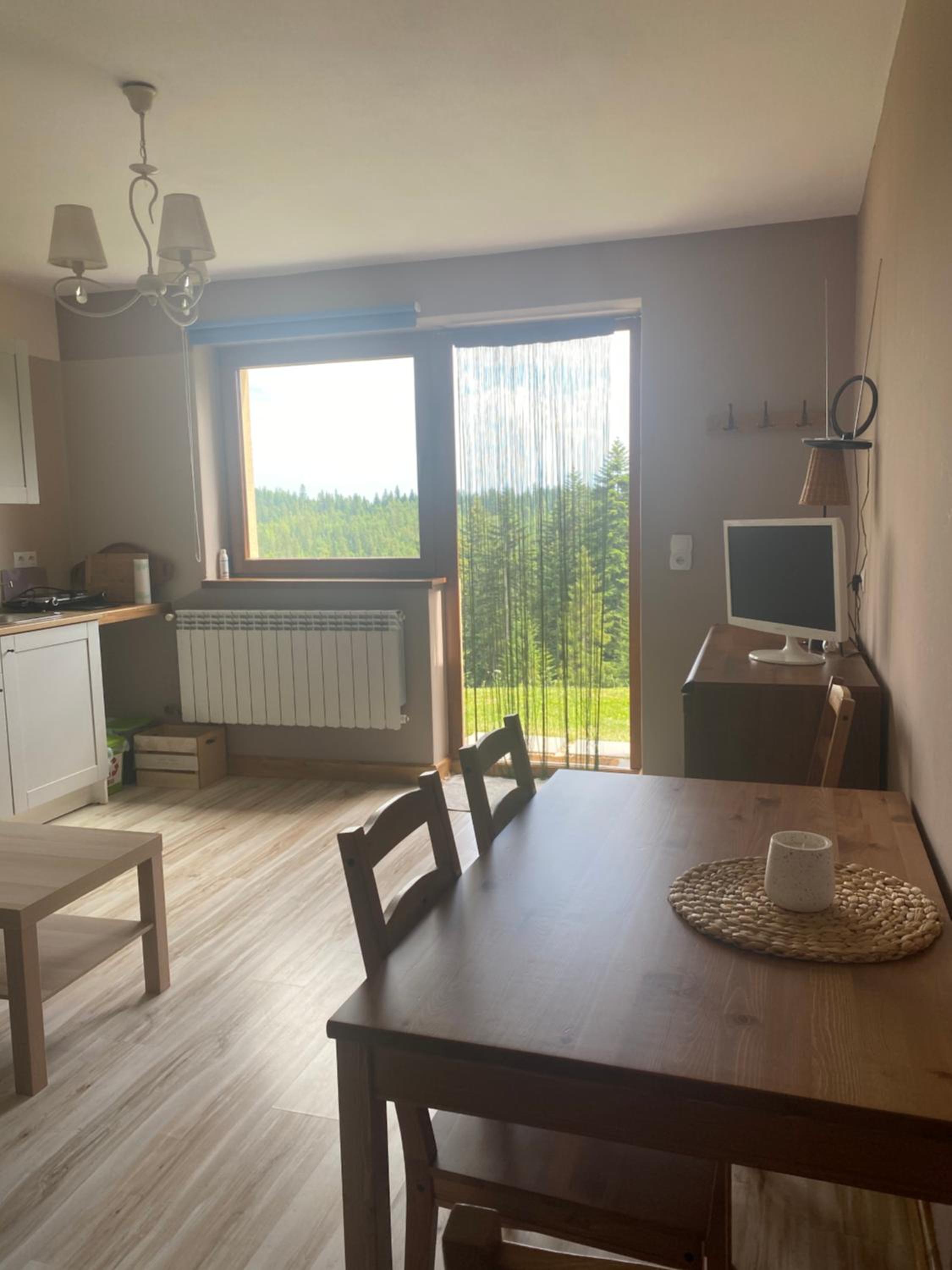 One-Bedroom Apartment - Photo 27